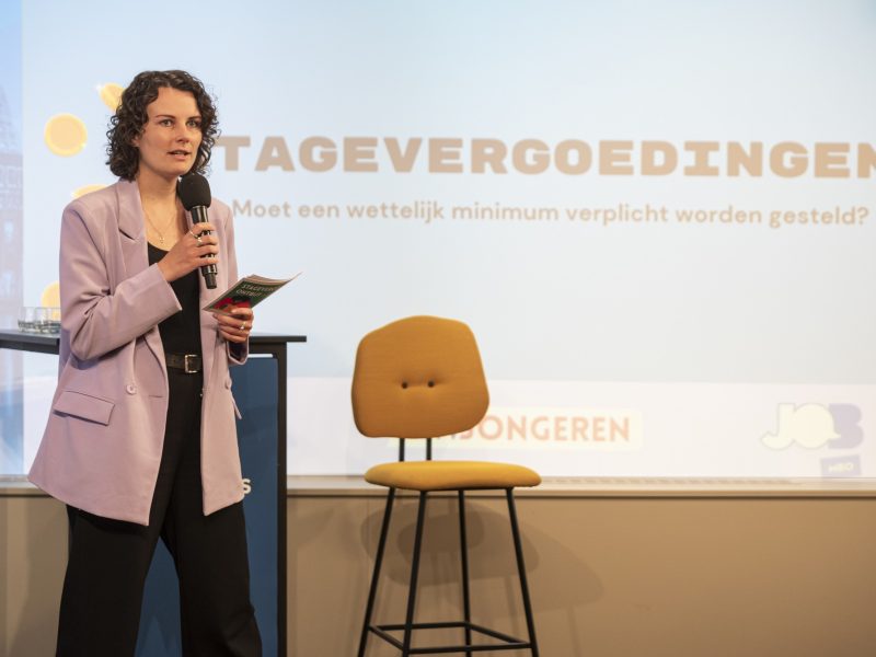 20250321_CNV Jongeren Stagebijeenkomst Perscentrum Nieuwspoort002