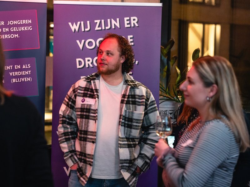 CNV JONGEREN BORREL OPROER-1 - kopie